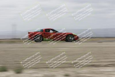 media/May-04-2025-BMW Club of San Diego (Sun) [[f50409f436]]/B group/Turn 7/